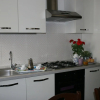 Отель Macci Apartment, фото 20