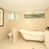 Отель Cally Mill - Kangaroo Valley Escapes, фото 7