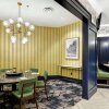 Отель Embassy Suites by Hilton Minneapolis Airport, фото 50