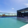 Отель Flat Bem Localizado Em Porto De Galinhas, фото 26