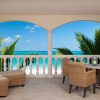 Отель Grace Bay Club, фото 26