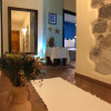 Отель La Mia Isola, фото 10