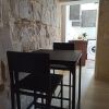 Отель Beautiful 1-bed Apartment in Ħal Qormi, фото 6