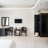 Отель La Casona Boutique Hotel, фото 29