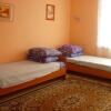 Отель Mini Hotel Bagripsta, фото 4