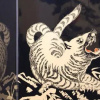 Отель bnb+ Shinbashi - Hostel, фото 29