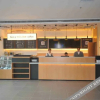 Отель Hanting Hotel Nanyang Railway Station, фото 2