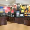 Отель Fairfield Inn & Suites Minneapolis-St. Paul Airport, фото 18