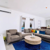 Отель Boggey s Villas - Xander Bogaerts 5BR 7BA w Pool, фото 15