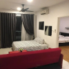 Отель Teega Suites Puteri Harbour, фото 39