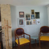 Отель chambres d'hôtes Le Carillon, фото 9