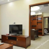 Отель Xiandu Hotel, фото 3