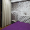 Отель Your home, фото 4