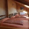 Отель La Chuchotière, фото 3