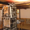 Отель Plitvice Etno House, фото 18