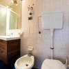 Отель Firenze, фото 9