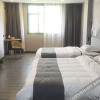 Отель Thank Inn Chain Hotel (Fogang Tangsheng Avenue), фото 2