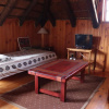 Отель Seaside Vacation Studio @ Shearwater Myoli Beach, фото 13