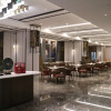 Отель Wyndham Changsha South, фото 3