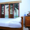 Отель Palath Backwater Homestay, фото 5