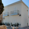 Отель B & B del Centro, фото 1