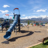 Отель Lake Cliffe #303, Building E By Summit County Mountain Retreats, фото 16