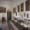 Отель Istituto S. Lodovico, фото 6