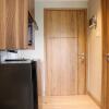 Отель Simply Look Studio Room Gateway Park Lrt City Bekasi Apartment, фото 6