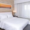 Отель Holiday Inn Express & Suites Pocatello, an IHG Hotel, фото 32