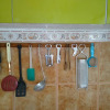 Отель Casa Beira-Mar 10pessoas 3 Suítes Térreo - A única realmente 