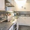 Отель Olde Carpenters Cottage, фото 10