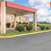 Отель Red Roof Inn Bishopville, фото 18