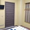 Гостиница Жилое помещение De-hostel, фото 25