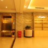 Отель Vienna 3 Good Hotel (Heze Hi-Tech Zone Branch), фото 49