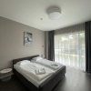 Отель Jurmala Park House, фото 11