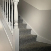 Отель Newcastle Townhouse, фото 13
