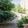 Апартаменты Rent Kiev Vladimirskaya, фото 22