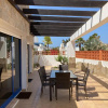 Отель Beach house with the heated pool next to Rocky Point, фото 8