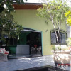 Отель Pousada Bella Vitoria, фото 18