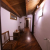 Отель Casa Ruggero, фото 9