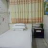 Отель Zhangjiajie Qinyuan Business Hotel, фото 4