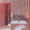 Отель B&B La Stella, фото 13