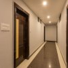 Отель OYO 13531 Hotel Sundaram Palace, фото 2