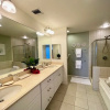 Отель Colony Villas At Waikoloa Beach Resort #1305 3 Bedroom Villa by RedAwning, фото 38