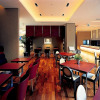 Отель Library Hotel Sendai Ekimae, фото 5
