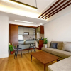 Отель Falaylar Suit Hotel, фото 11