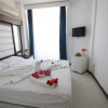 Отель Asenabeach Hotel Kuşadası, фото 4
