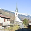 Отель Ferienwohnung Prättigau, фото 1