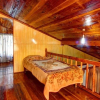 Отель Dragon Inn Manali, фото 13