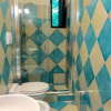 Отель Villa Vincenzo Di Meglio, фото 9